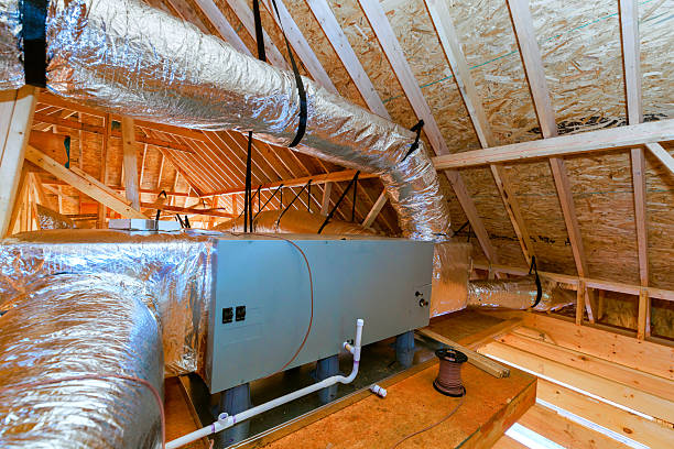 Top rated local Hvac specialists in Lyons, NJ